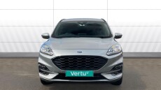 Ford Kuga 1.5 EcoBoost 150 ST-Line Edition 5dr Petrol Estate